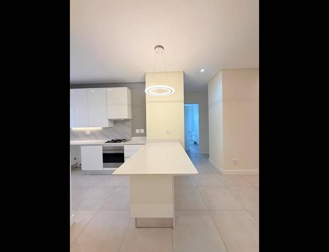 2 BEDROOM APARTMENT FOR SALE IN MORNINGSIDE